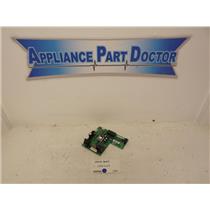 Maytag Refrigerator 12002627 Electronic Control Board New