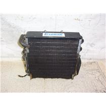 Boaters’ Resale Shop of TX 2109 1544.07 CRUISAIR STX16-HV MARINE AC EVAPORATOR