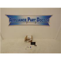 Bosch Refrigerator 10009983 Sensor New