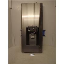 LG Refrigerator ADD76197044 Door Used