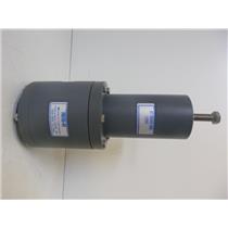 Plast-o-matic Valves PR075V-PV 3/4" High Pressure Regulator (5-50 psi)