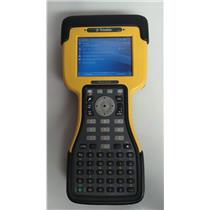 TRIMBLE RANGER DATA COLLECTOR PRO