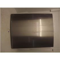 Whirlpool Refrigerator LW10856289 Door New *SEE NOTE*