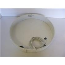 GE Medical Systems 2155554 Switch Ring Cath/Angio/Rad/Flouro Advantx Lab/Room