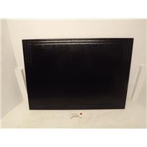 Whirlpool Range W10162245 WPW10162245 Side Panel New