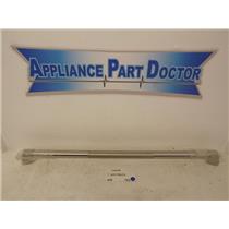 Whirlpool Refrigerator W10210624 Handle New