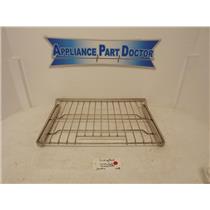 JennAir Range W11256305 W10663550 Slide Rack Used