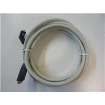 GE Healthcare Medical Systems 2155361 VC 397016 REV 001 Cable Cath/Angio/Rad