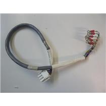 GE Healthcare Medical Systems 2212993-27367-J104 Cable Cath/Angio/Rad