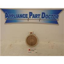 Kenmore Range 318178110 318198830 Surface Element Used