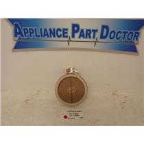 Kenmore Range 318198851 318198836 Cooktop Element Used