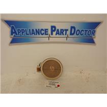Kenmore Range 318198851 318198836 Cooktop Element Used