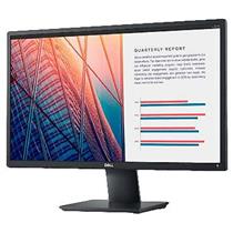 Dell E2420H 24" IPS LED Computer Monitor - 210-AUNE