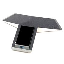 Poly Trio C60 2200-86240-025 3 lines 5-way call Wi-Fi BT Conference IP Phone