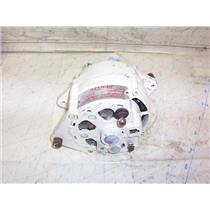 Boaters’ Resale Shop of TX 2204 2745.01 BALMAR 75 AMP 12 VOLT ALTERNATOR