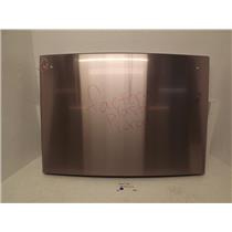 GE Refrigerator WR78X37416 Freezer Door New