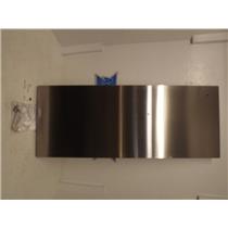 Fisher & Paykel Refrigerator 841753P Door New *SEE NOTE*