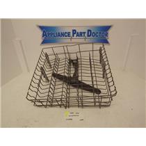 Maytag Dishwasher W10240140 Upper Rack Used