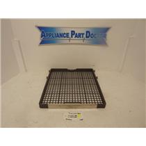 Kenmore Dishwasher W11027154 W10653326 Third Level Rack Used
