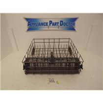 Whirlpool Dishwasher W10380384 W10311986 W10629540 Lower Rack Used