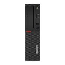 Lenovo ThinkCentre M720s 256 SSD, Intel Core i5 8th Gen, 2.8GHz, 16GB SSF NO OS