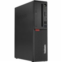 Lenovo ThinkCentre M720s 1TB HDD, Intel Core i5-9400, 2.90GHz, 8GB RAM SSF NO OS