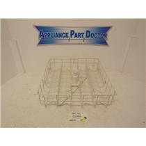 Electrolux Dishwasher 154331502 5304498202 Upper Rack Used