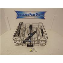 Electrolux Dishwasher 117492500 405538442 Upper Rack Used