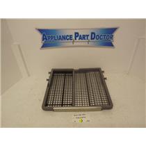 LG Dishwasher AHB73129401 Third Level Rack Used