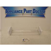 KitchenAid Refrigerator W10323600  Door Bin Used