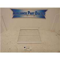 SubZero Refrigerator 3600830 Model #590 Wire Shelf Used