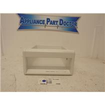 SubZero Refrigerator 3411031 3411051 3411041 3411021 Model590 CrisperDrawer Used