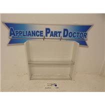 SubZero Refrigerator 4181190 Model #590 Juice Can Rack Assy Used