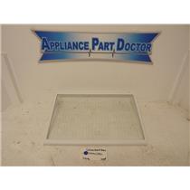 Viking Refrigerator PM910350 Glass Shelf Assy Used