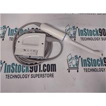 Siemens EV9-4 Endocavity Transducer