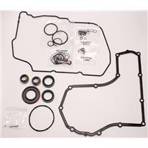 KP51900EX - 4T40E 4T45E, REBUILD OVERHAUL KIT, WITHOUT PISTONS, 95-11 - FITS GM