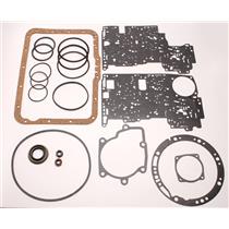 KP53900R - 4R44E 4R55E, REBUILD OVERHAUL KIT, 1995-96 - FITS FORD & MAZDA