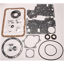 KP53900T - 4R44E 5R44E 5R55E, REBUILD OVERHAUL KIT, 1997-2005 - FITS FORD
