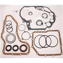 KP59900 - AXOD, REBUILD OVERHAUL KIT, 1986-90 - FITS FORD