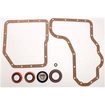 KP59900RX - AX4N, REBUILD OVERHAUL KIT, WITHOUT PISTONS, 1994-99 - FITS FORD