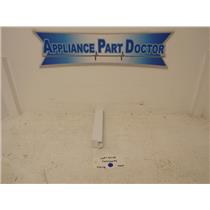 Viking Refrigerator PK930075 Left Glide Used