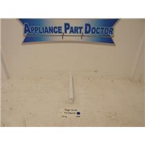 Viking Refrigerator PK930074 Right Glide Used