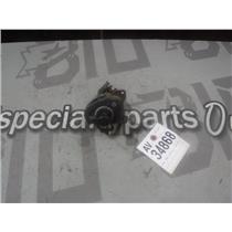 1998 1999 DODGE 2500 3500 SLT 5.9 DIESEL OEM HEAD LIGHT SWITCH CARGO DOME