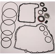 KP70900AX - CD4E LA4AEL, REBUILD OVERHAUL KIT, WITHOUT PISTONS, 2003-08