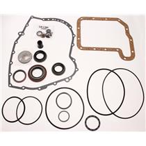 KP70900X - CD4E LA4AEL, REBUILD OVERHAUL KIT, WITHOUT PISTONS, 1993-02