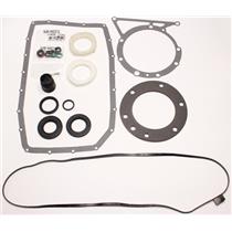 KP82900H - ZF6HP26 ZF6HP26X ZF6SP26, REBUILD OVERHAUL KIT, 2003-11