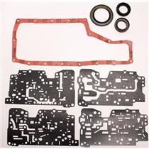 KP95900A - VT20-E VT25-E M75 M16, REBUILD OVERHAUL KIT, WITH PISTONS, 2002-06