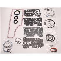 KP9500A - VT20-E VT25-E M16, MASTER REBUILD OVERHAUL KIT, WITH PISTONS, 2002-06