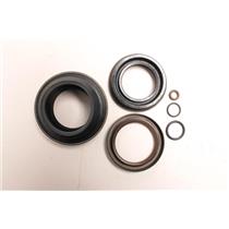 TSK133 - NVG-133 NVG-233, TRANSFER CASE REBUILD OVERHAUL KIT, 2002-06