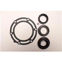 TSK149 - NPG-149, TRANSFER CASE REBUILD OVERHAUL KIT, 2001-2006 - FITS GM